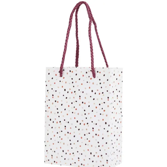 cadeautas-oDLSbjCQ-7.webp New Merk Cadeautas Print