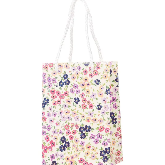 cadeautas-oDLSbjCQ-8.webp New Merk Cadeautas Print