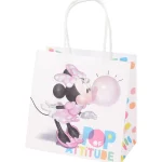 Discount Merk Cadeautas Meerkleurig,Print