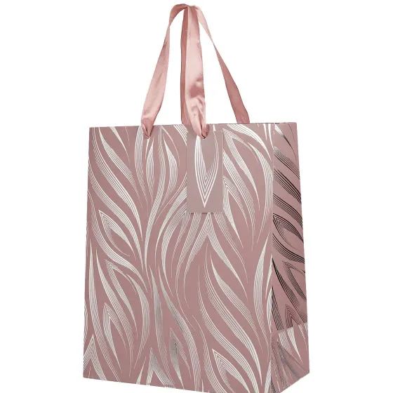 cadeautas-xRKBAqzT-1.webp Hot Merk Cadeautas Print