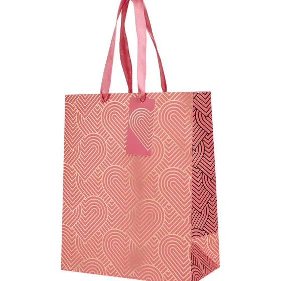 cadeautas-xRKBAqzT-2.webp Hot Merk Cadeautas Print