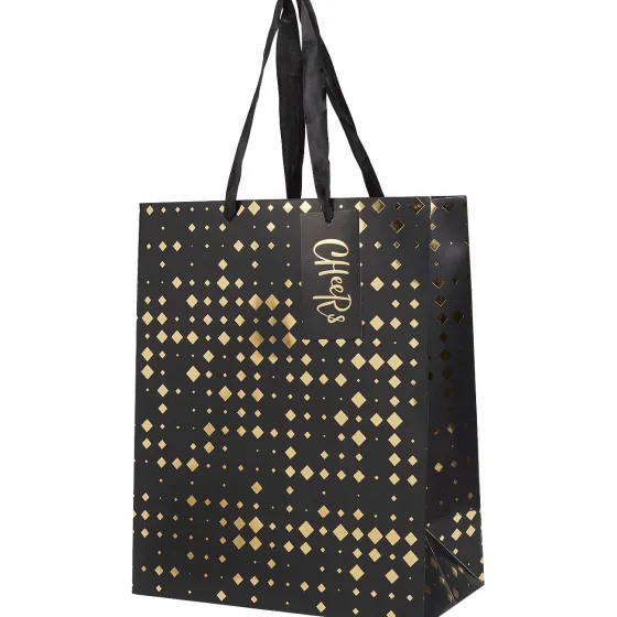 cadeautas-xRKBAqzT-3.webp Hot Merk Cadeautas Print