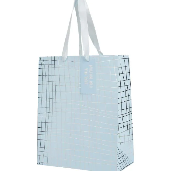 cadeautas-xRKBAqzT-4.webp Hot Merk Cadeautas Print