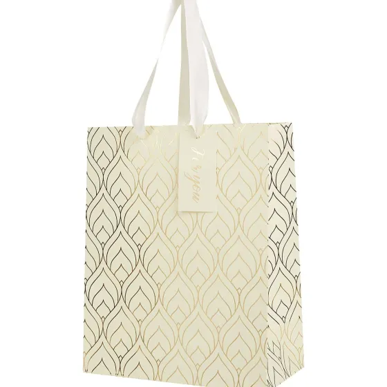 cadeautas-xRKBAqzT-5.webp Hot Merk Cadeautas Print