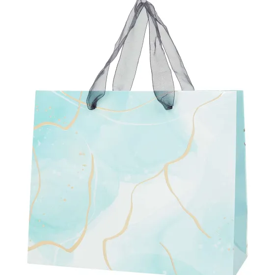 cadeautas-ydKsmKEO-0.webp Best Merk Cadeautas Print