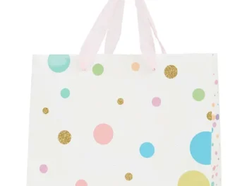 Best Merk Cadeautas Print