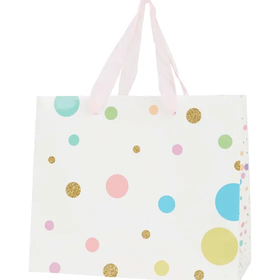 cadeautas-ydKsmKEO-1.webp Best Merk Cadeautas Print