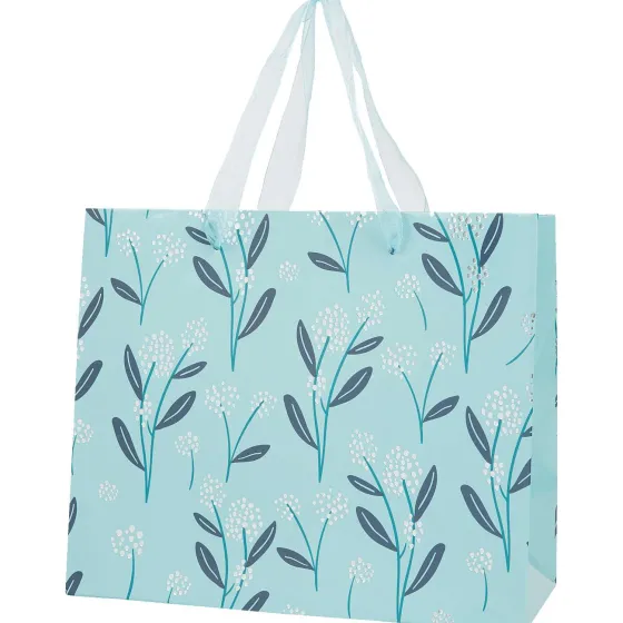 cadeautas-ydKsmKEO-3.webp Best Merk Cadeautas Print