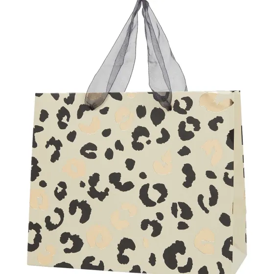 cadeautas-ydKsmKEO-4.webp Best Merk Cadeautas Print