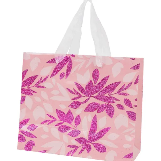 cadeautas-ydKsmKEO-6.webp Best Merk Cadeautas Print