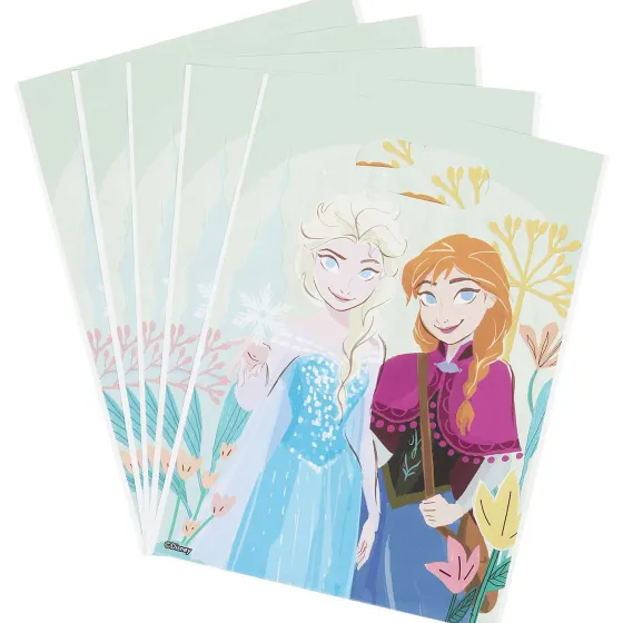 cadeautasjes-jDFQFXed-0.webp Best Merk Cadeautasjes Print