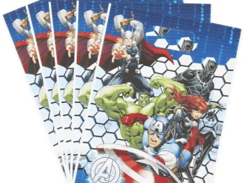 Best Merk Cadeautasjes Print