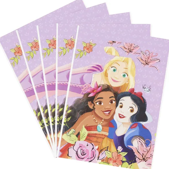 cadeautasjes-jDFQFXed-2.webp Best Merk Cadeautasjes Print