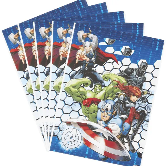 cadeautasjes-jDFQFXed-4.webp Best Merk Cadeautasjes Print