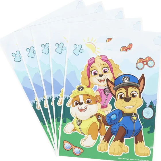 cadeautasjes-jDFQFXed-5.webp Best Merk Cadeautasjes Print