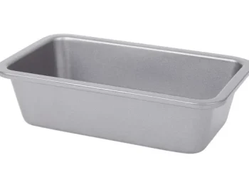 Best Big Jeff Cakevorm Zilver