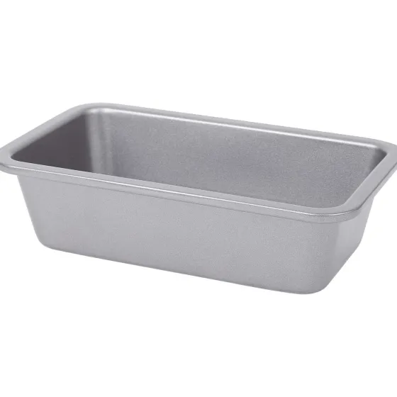 cakevorm-uXMjewbp-0.webp Best Big Jeff Cakevorm Zilver