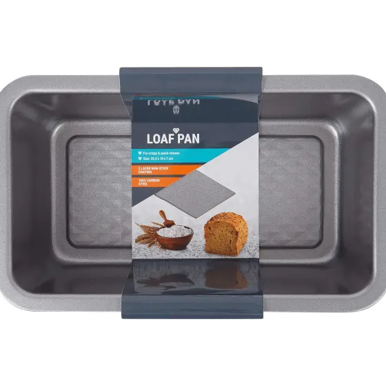 cakevorm-uXMjewbp-1.webp Best Big Jeff Cakevorm Zilver