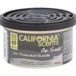 california-scents-autoluchtver-VUDCANTW-0.webp