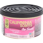 california-scents-autoluchtver-VUDCANTW-0.webp