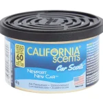 california-scents-autoluchtver-VUDCANTW-0.webp