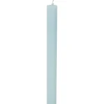 Sale Candra Dinerkaars Licht Blauw