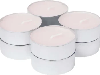 New Candra Geurtheelichten Groen,Roze