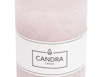 Fashion Candra Stompkaars Blauw,Paars