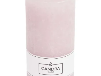 Best Candra Stompkaars Blauw,Geel,Paars