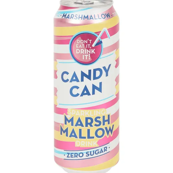 candy-can-drink-zero-sugar-UdGtdvcu-0.webp Online Candy Can Drink Zero Sugar
