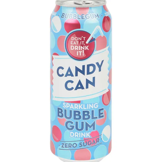 candy-can-drink-zero-sugar-UdGtdvcu-1.webp Online Candy Can Drink Zero Sugar