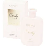 capace-exclusive-eau-de-parfum-MYvwmMpD-0.webp