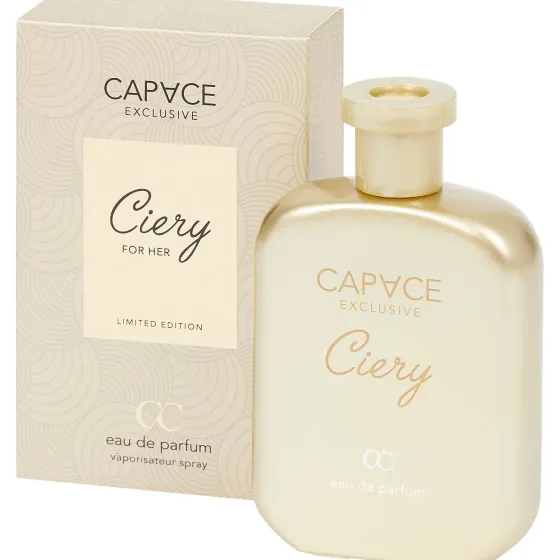 capace-exclusive-eau-de-parfum-VQFpGwVf-0.webp Fashion DC Comics Capace Exclusive Eau De Parfum Ciery Goud