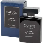 capace-exclusive-eau-de-toilet-yvzbJchg-0.webp