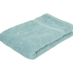 Outlet Hotel Royal Capetown Badlaken Mint Groen