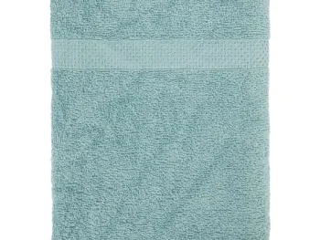 Outlet Hotel Royal Capetown Badlaken Mint Groen