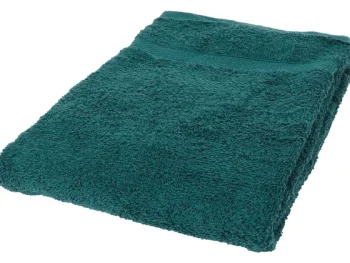 Sale Hotel Royal Capetown Badlaken Smaragd Groen