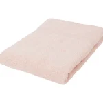 Online Hotel Royal Capetown Badlaken Zacht Roze