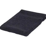 New Hotel Royal Capetown Gastendoek Zwart