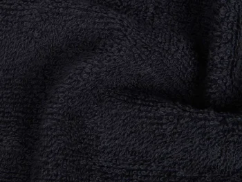 New Hotel Royal Capetown Gastendoek Zwart