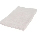 Online Hotel Royal Capetown Gastendoek Licht Grijs