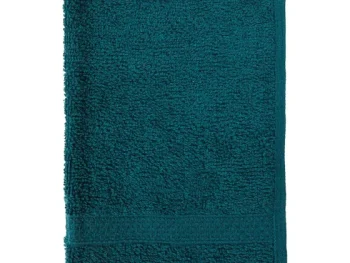 Hot Hotel Royal Capetown Gastendoek Smaragd Groen