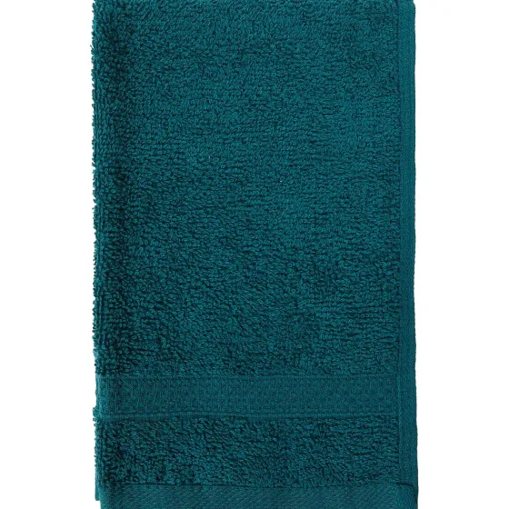 capetown-gastendoek-smaragd-pmLkCnJv-0.webp Hot Hotel Royal Capetown Gastendoek Smaragd Groen
