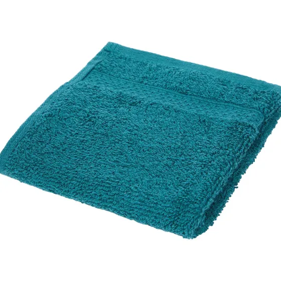 capetown-gastendoek-smaragd-pmLkCnJv-1.webp Hot Hotel Royal Capetown Gastendoek Smaragd Groen