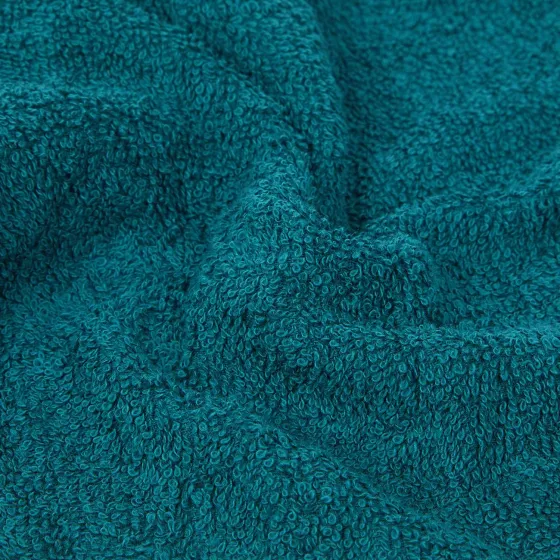 capetown-gastendoek-smaragd-pmLkCnJv-2.webp Hot Hotel Royal Capetown Gastendoek Smaragd Groen