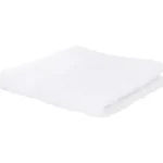 New Hotel Royal Capetown Handdoek Wit