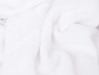 New Hotel Royal Capetown Handdoek Wit