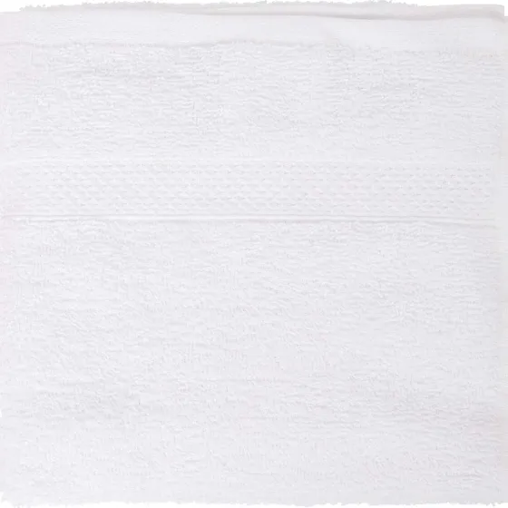 capetown-handdoek-imoajUFB-2.webp New Hotel Royal Capetown Handdoek Wit