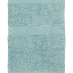 Discount Hotel Royal Capetown Handdoek Mint Groen