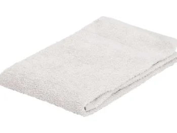 Discount Hotel Royal Capetown Handdoek Grijs